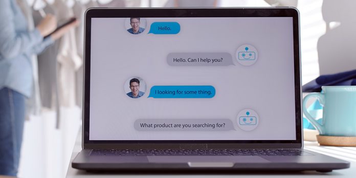 Chatbots Market Analysis Projected To Hit USD 24.98 Billion By 2030